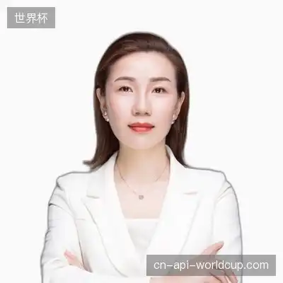 董鑫豪