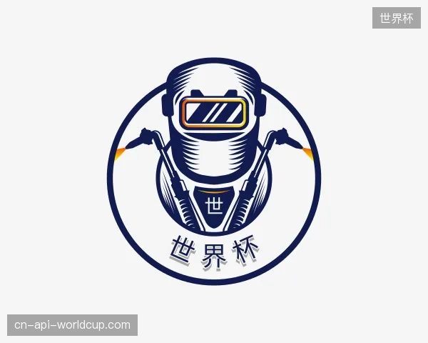 纵览世界杯官网