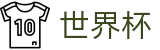 2026美加墨世界杯-释放无限足球激情