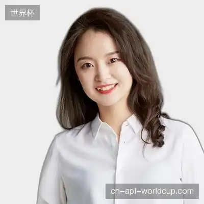 王慧