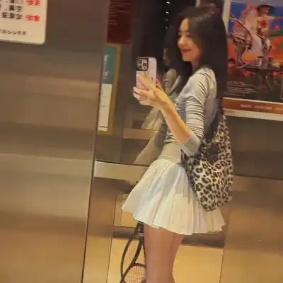 王涛文